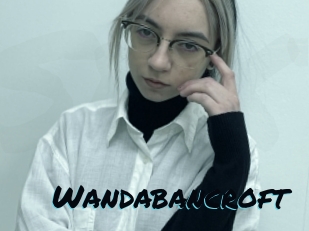 Wandabancroft