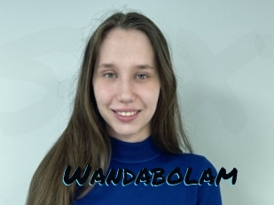 Wandabolam