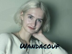 Wandacoup