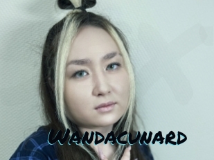 Wandacunard