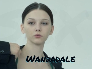 Wandadale