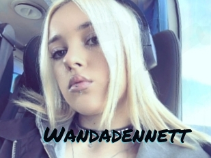 wandadennett Sexties
