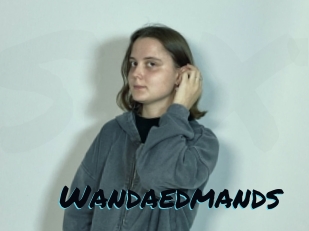 Wandaedmands