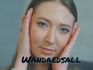 Wandaedsall