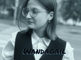 Wandagail