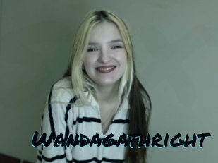 Wandagathright
