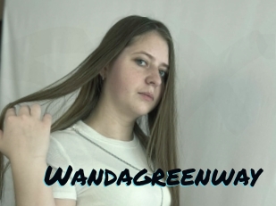 Wandagreenway