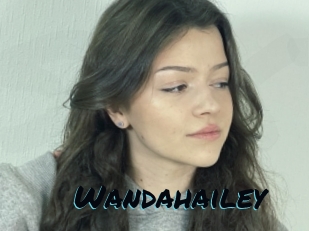 Wandahailey