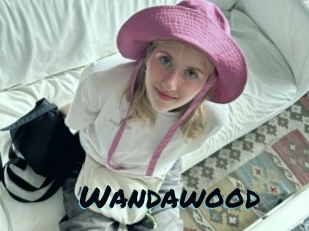 Wandawood