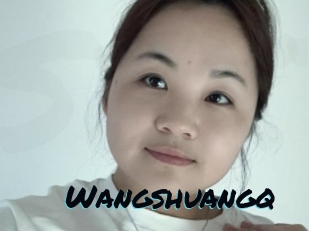 Wangshuangq