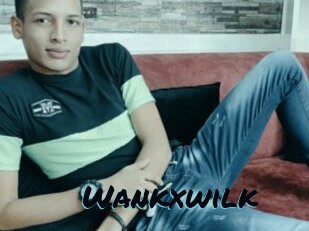 Wankxwilk