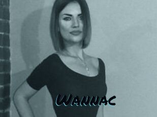 Wannac