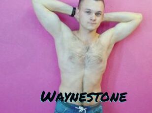 Waynestone