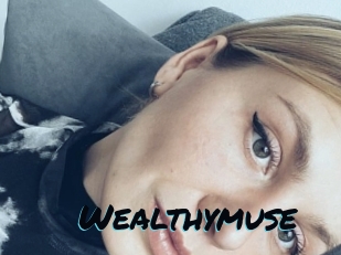 Wealthymuse