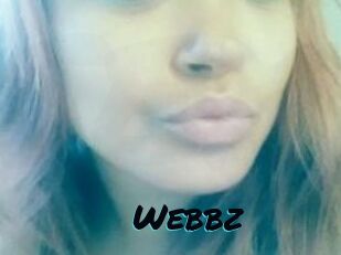 Webbz