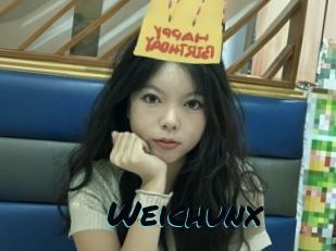 Weichunx