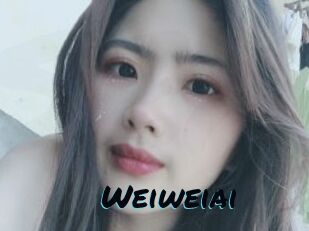 Weiweiai