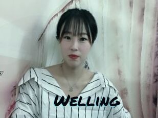 Welling
