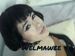 Welmawee