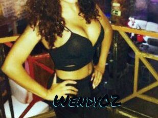 Wendy02