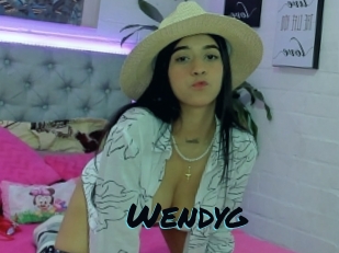 Wendyg