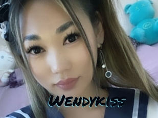 Wendykiss