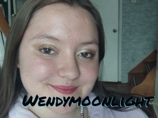 Wendymoonlight