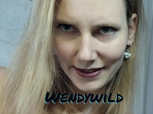 Wendywild