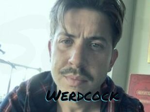Werdcock
