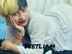 Wetliam