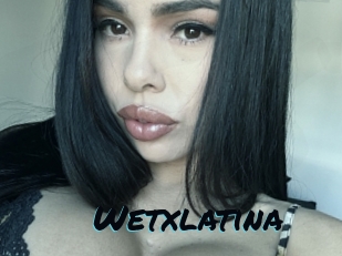 Wetxlatina