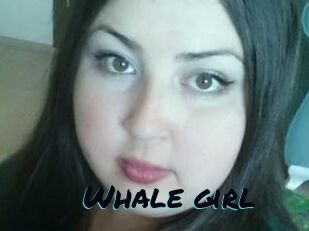 Whale_girl