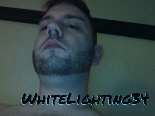 WhiteLighting34