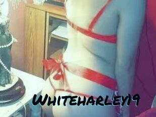 Whiteharley19