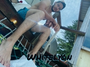 Whitelyon