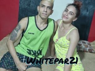 Whitepar21