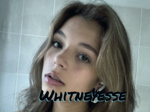 Whitneyesse