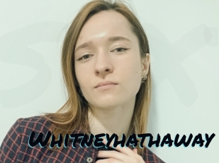 Whitneyhathaway