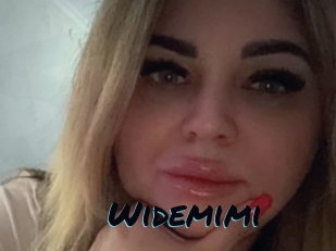 Widemimi