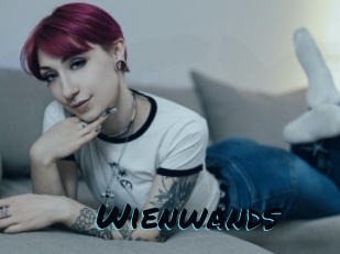 Wienwands