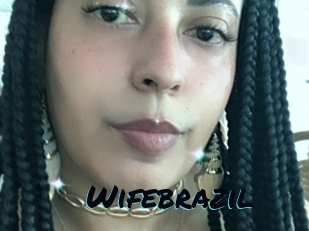 Wifebrazil