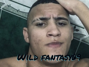 Wild_fantasy69