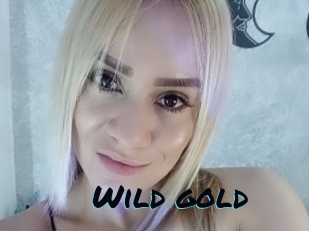 Wild_gold