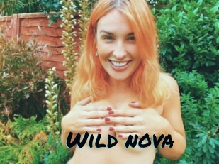Wild_nova