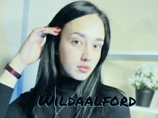 Wildaalford