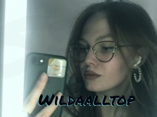 Wildaalltop