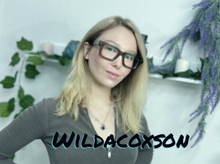 Wildacoxson