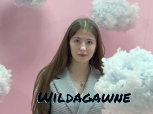 Wildagawne