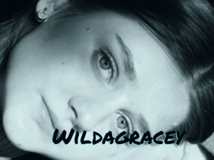 Wildagracey