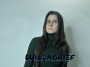 Wildagrief